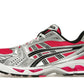 ASICS Gel-Kayano 14 Pink Glo