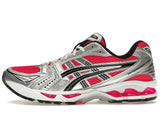 ASICS Gel-Kayano 14 Pink Glo