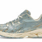 ASICS Gel-Kayano 14 Pure Gold Cold Moss