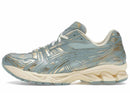 ASICS Gel-Kayano 14 Pure Gold Cold Moss