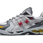 ASICS Gel-Kayano 14 RE Piedmont Grey Metropolis