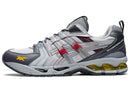 ASICS Gel-Kayano 14 RE Piedmont Grey Metropolis