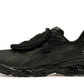 ASICS Gel-Kayano 14 SBTG x Limited Edt Monsoon Patrol Black