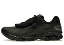 ASICS Gel-Kayano 14 SBTG x Limited Edt Monsoon Patrol Black