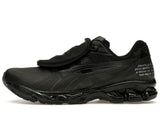 ASICS Gel-Kayano 14 SBTG x Limited Edt Monsoon Patrol Black