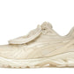 ASICS Gel-Kayano 14 SBTG x Limited Edt Monsoon Patrol Cream