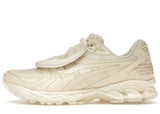 ASICS Gel-Kayano 14 SBTG x Limited Edt Monsoon Patrol Cream