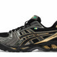 ASICS Gel-Kayano 14 Senna Lotus