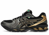 ASICS Gel-Kayano 14 Senna Lotus