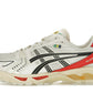 ASICS Gel-Kayano 14 Senna McLaren