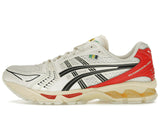 ASICS Gel-Kayano 14 Senna McLaren