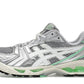 ASICS Gel-Kayano 14 Silver Lime