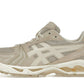 ASICS Gel-Kayano 14 Simply Taupe Oatmeal