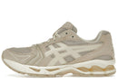 ASICS Gel-Kayano 14 Simply Taupe Oatmeal