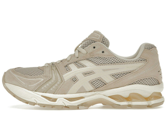 ASICS Gel-Kayano 14 Simply Taupe Oatmeal