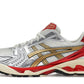 ASICS Gel-Kayano 14 Sneaker Politics Just Say No