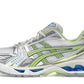 ASICS Gel-Kayano 14 Sprite