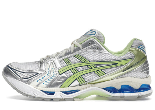 ASICS Gel-Kayano 14 Sprite