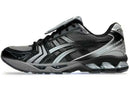ASICS Gel-Kayano 14 The Museum Visitor Black Grey