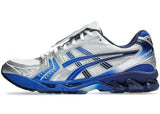 ASICS Gel-Kayano 14 The Museum Visitor Polar Shade