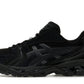 ASICS Gel-Kayano 14 Thom Browne Black
