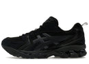 ASICS Gel-Kayano 14 Thom Browne Black