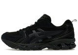 ASICS Gel-Kayano 14 Thom Browne Black
