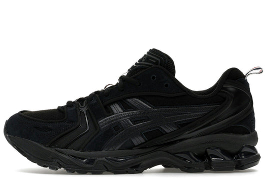 ASICS Gel-Kayano 14 Thom Browne Black