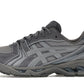 ASICS Gel-Kayano 14 Thom Browne Grey