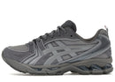 ASICS Gel-Kayano 14 Thom Browne Grey