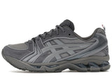 ASICS Gel-Kayano 14 Thom Browne Grey