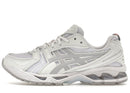 ASICS Gel-Kayano 14 Thom Browne White