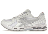 ASICS Gel-Kayano 14 Thom Browne White