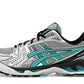 ASICS Gel-Kayano 14 Tiffany