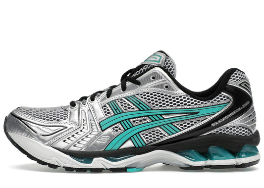 ASICS Gel-Kayano 14 Tiffany