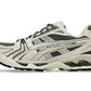 ASICS Gel-Kayano 14 Truffle Grey Oatmeal