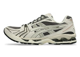 ASICS Gel-Kayano 14 Truffle Grey Oatmeal
