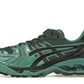 ASICS Gel-Kayano 14 Unaffected Infinite Wonders Pack Green
