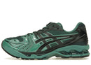 ASICS Gel-Kayano 14 Unaffected Infinite Wonders Pack Green
