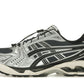 ASICS Gel-Kayano 14 Unlimited Pack Carrier Grey