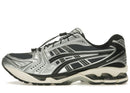 ASICS Gel-Kayano 14 Unlimited Pack Carrier Grey