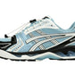 ASICS Gel-Kayano 14 Unlimited Pack Mist Cream