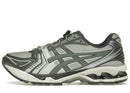ASICS Gel-Kayano 14 Unlimited Pack Oyster Grey