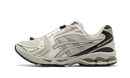 Gel-Kayano 14 Unlimited Pack Smoke Grey