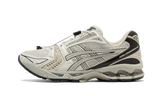 Gel-Kayano 14 Unlimited Pack Smoke Grey
