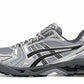 ASICS Gel-Kayano 14 Urban Research