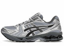 ASICS Gel-Kayano 14 Urban Research