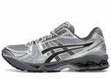 ASICS Gel-Kayano 14 Urban Research