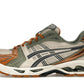ASICS Gel-Kayano 14 Vanilla Tarmac