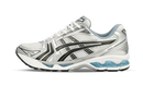 ASICS Gel-Kayano 14 JJJJound White Blue